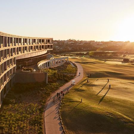 Racv Torquay Resort Екстериор снимка