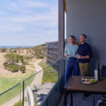 Racv Torquay Resort Екстериор снимка