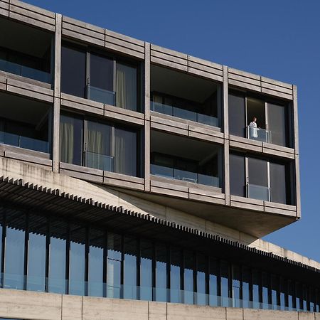 Racv Torquay Resort Екстериор снимка