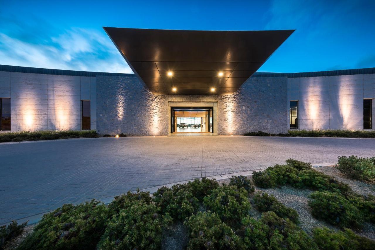 Racv Torquay Resort Екстериор снимка