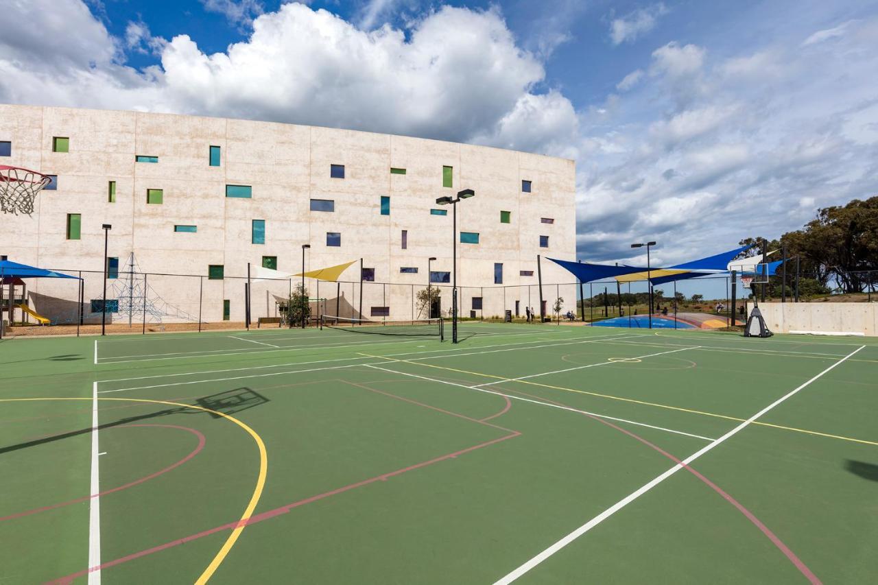 Racv Torquay Resort Екстериор снимка