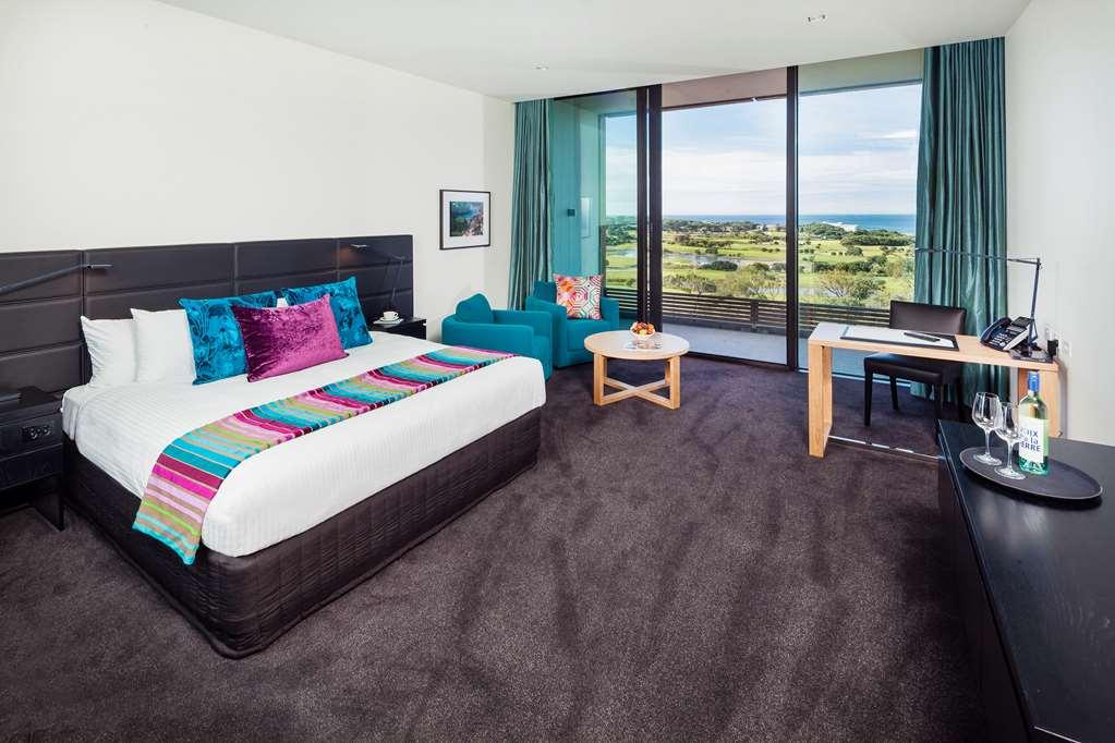 Racv Torquay Resort Стая снимка