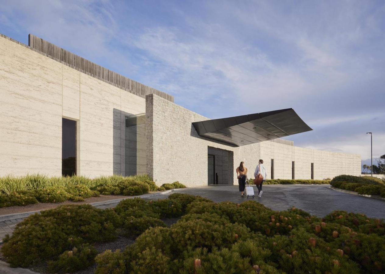 Racv Torquay Resort Екстериор снимка