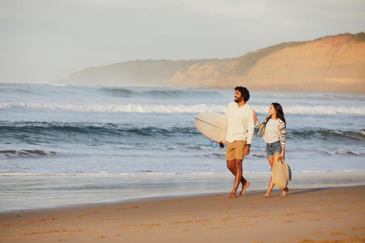 Racv Torquay Resort Екстериор снимка