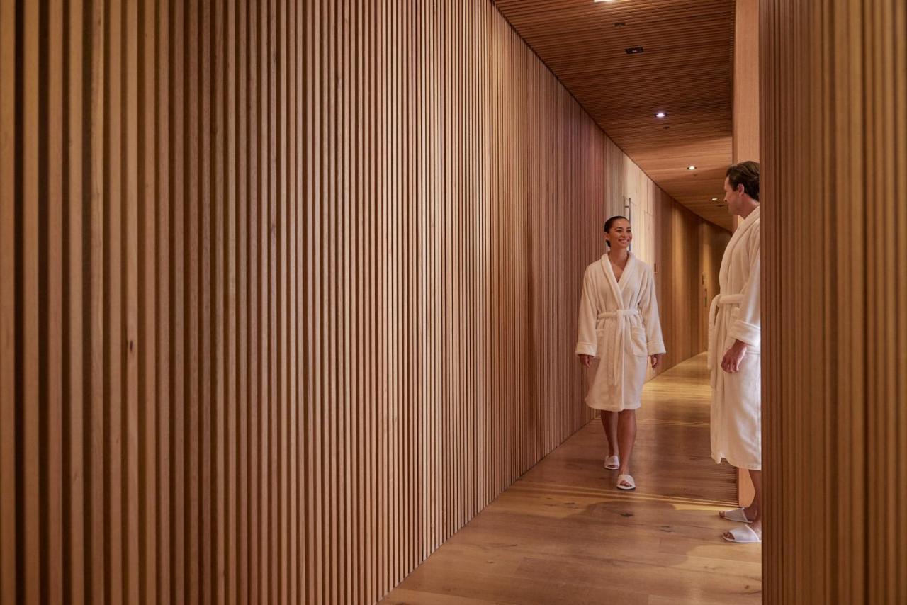 Racv Torquay Resort Екстериор снимка
