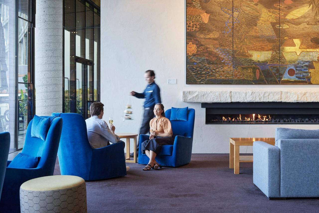 Racv Torquay Resort Екстериор снимка
