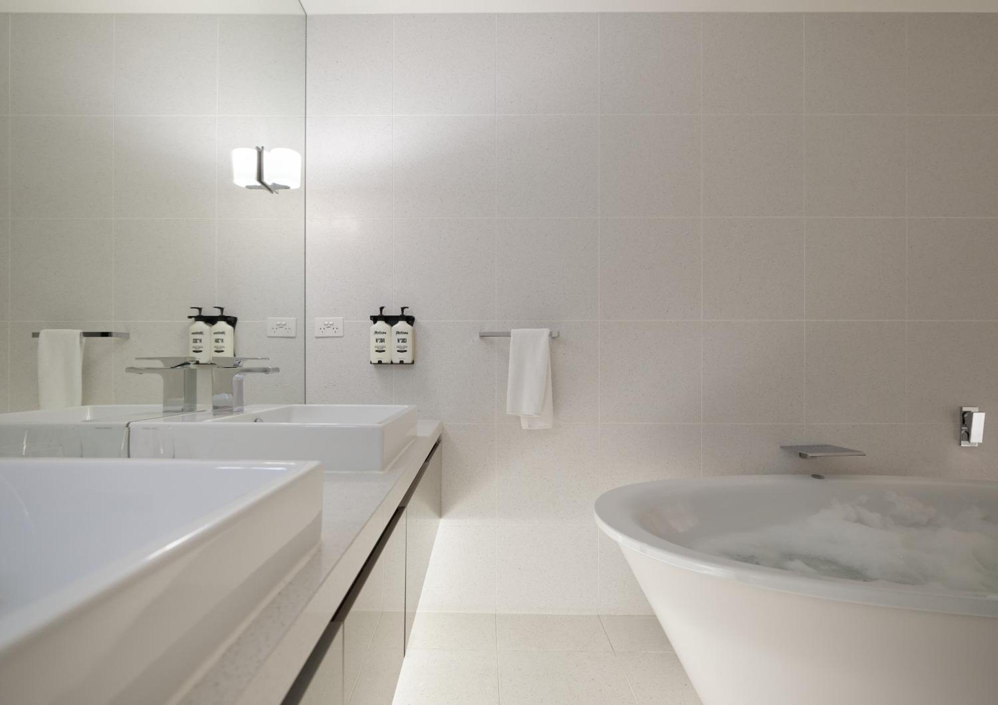 Racv Torquay Resort Стая снимка