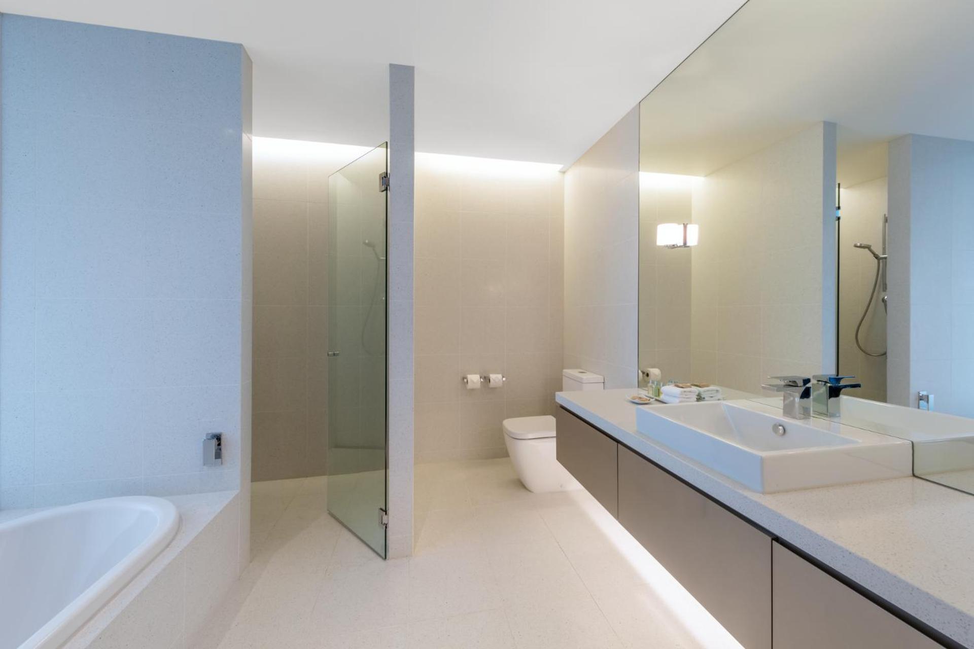 Racv Torquay Resort Стая снимка