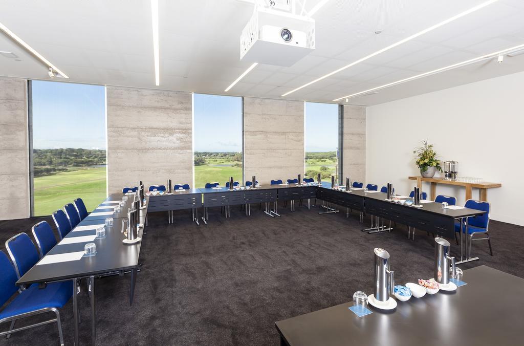Racv Torquay Resort Екстериор снимка