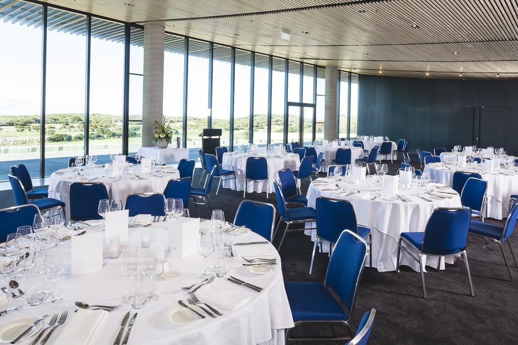 Racv Torquay Resort Екстериор снимка