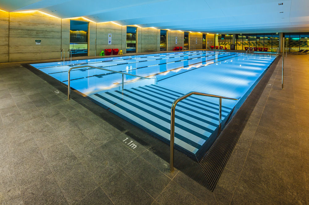 Racv Torquay Resort Екстериор снимка