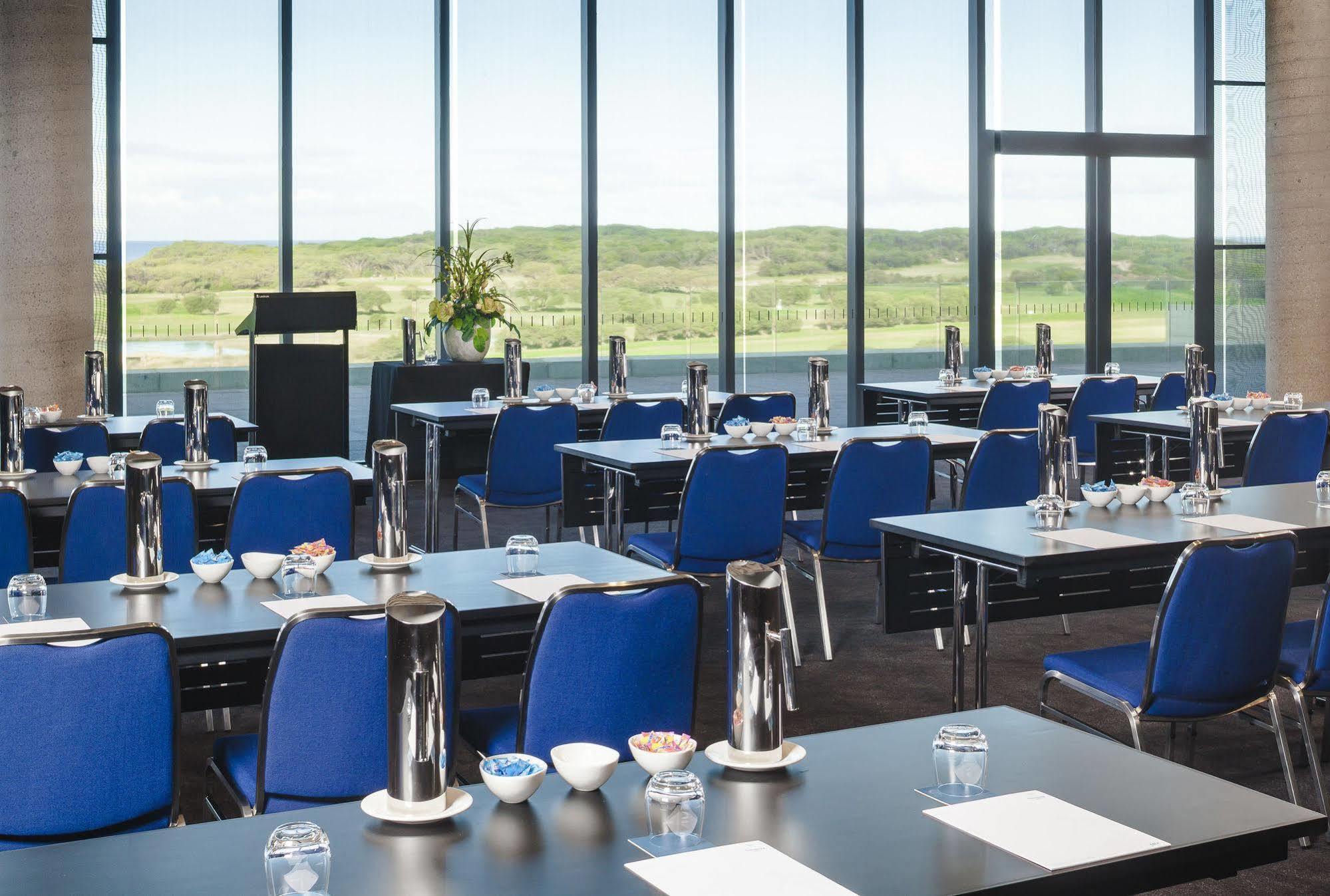 Racv Torquay Resort Екстериор снимка